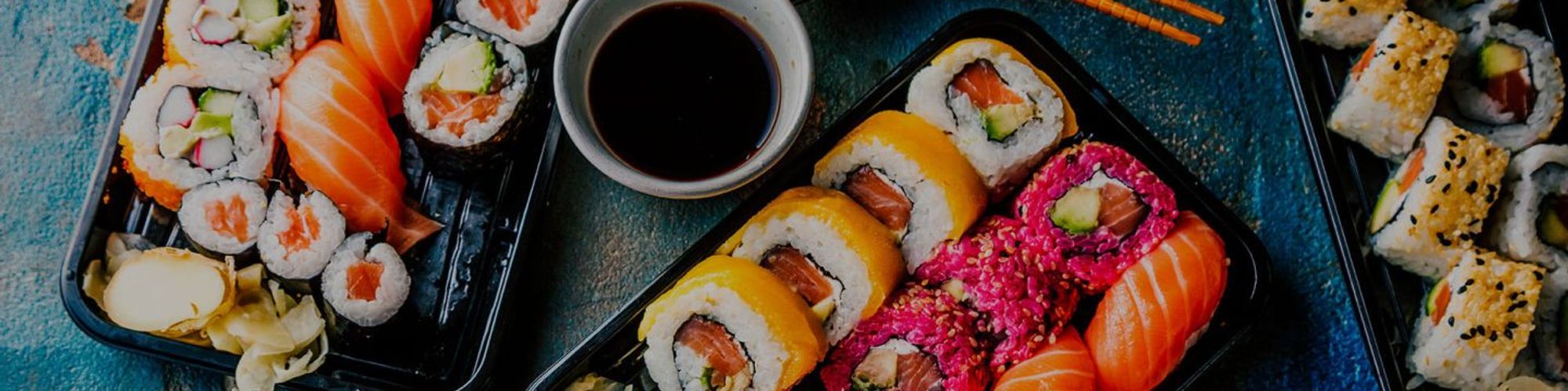 image de la banniere